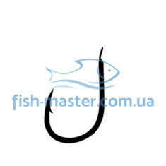 Hook Gamakatsu G-Bait Corn Gold # 10 10pcs