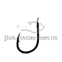 Крючок Gamakatsu G-Bait Corn Gold #10 10шт
