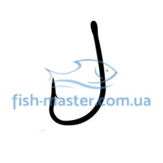 Hook Gamakatsu G-Method Allround Classic G Gold # 10 10pcs