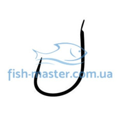 Hook Gamakatsu G-Method Feeder Strong Bronze # 10 10pcs