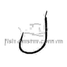 Крючки одинарные Gamakatsu фидер G-Method Feeder Strong Bronze №4 10pc