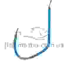 Крючок Gamakatsu BKD-2210S Trout 45cm Blue #12 10шт 0.14mm