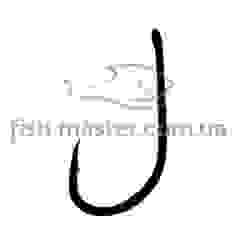 Крючок Gamakatsu G-Carp Specialist MB2 Black #1 10шт