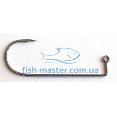 Hook Gamakatsu TH-Jig 23 Nickel # 2/0 1000pcs