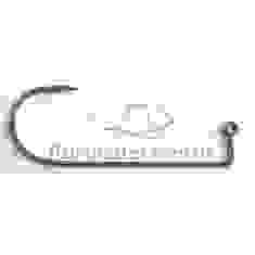 Крючок Gamakatsu TH-Jig 23 Nickel #2/0 1000шт