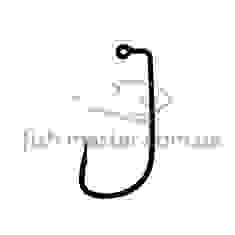 Крючок Gamakatsu TH-Jig 29 Black #2 1000шт