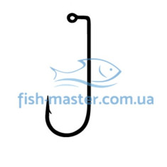 Hook Gamakatsu TH-Jig 90HW # 6/0 1000pcs