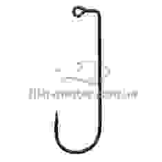 Крючок Gamakatsu TH-SPECIAL - Jig Black #10/0 1шт