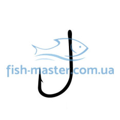 Hook Gamakatsu LS-1063B N / L Bronze # 12 14pcs 