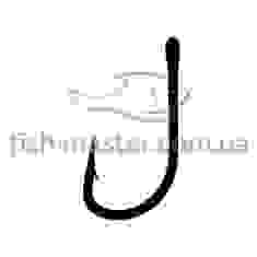 Крючок Gamakatsu LS-1093B Bronze #4 25шт
