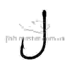 Крючок Gamakatsu LS-1093B N/L Bronze #4 10шт