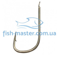 Hook Gamakatsu LS-1100B N / L Bronze # 12