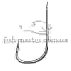 Крючок Gamakatsu LS-1100B N/L Bronze #12