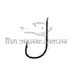 Крючок Gamakatsu LS-1130B Brown #10 25шт