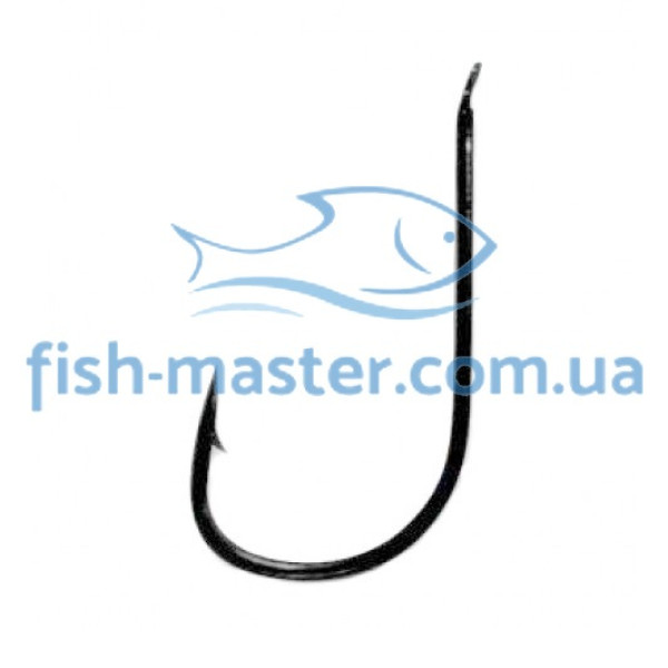 Крючок Gamakatsu LS-1130B N/L Bronze #8