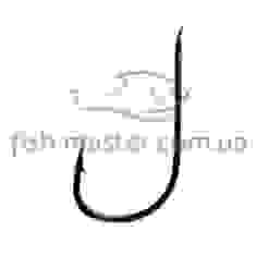 Крючок Gamakatsu LS-1130B N/L Bronze #8