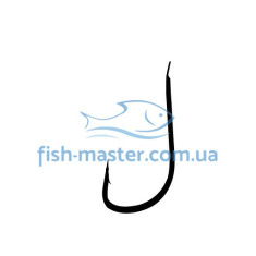 Гачок Gamakatsu LS-1010B Bronze # 16 25шт