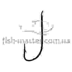 Крючок Gamakatsu LS-1050N Nickel #12 25шт 