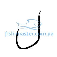 Hook Gamakatsu LS-2210B Bronze # 8 25pcs 