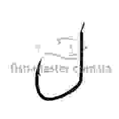 Крючок Gamakatsu LS-2210B N/L Bronze #16 18шт
