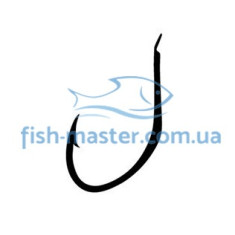 Hook Gamakatsu LS-2230G Gold # 16 25pcs 