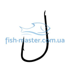 Hook Gamakatsu LS-2230G N / L Gold # 10 12pcs 