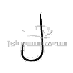 Крючок Gamakatsu LS-1310B Bronze #10 25шт