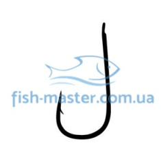 Hook Gamakatsu LS-1310B N / L Bronze # 18 19pcs