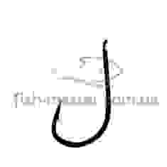 Крючок Gamakatsu LS-1830B Bronze #10 18шт