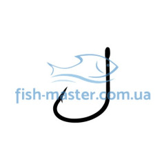 Hook Gamakatsu LS-3513G Gold # 4 25pcs