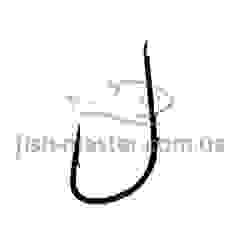Крючок Gamakatsu LS-2260B Bronze #10 25шт