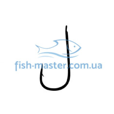 Hook Gamakatsu V-Head LS-1310N Nickel # 10 15pcs