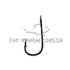 Крючок Gamakatsu V-Head LS-1310N Nickel #10 15шт