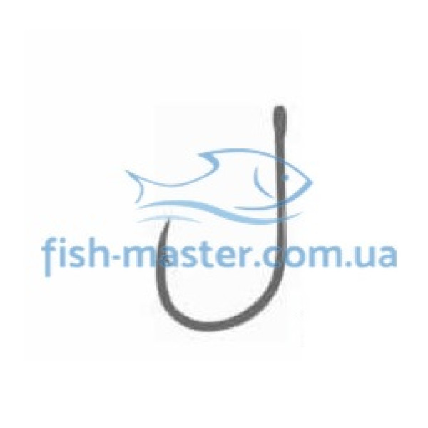 Крючок Gamakatsu LS-4013T Tinner #2/0 20шт