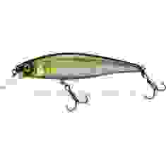 Воблер Jackall Squad Minnow 95SP 95mm 14.0 g Ko Ayu