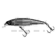 Воблер Jackall Squad Minnow 95SP 95mm 14.0 g HL Bora