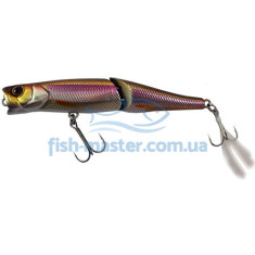 Lure Jackall Boil Trigger 100 100mm 10.2g School Wakasagi F