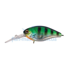 Lure Jackall D Cherry 48 48mm 7.6g HL Blue Gill Floating