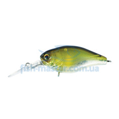 Lure Jackall D Cherry 48 48mm 7.6g Ghost Ayu Floating