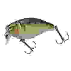 Lure Jackall Cherry One Footter 46mm 7.2g Tonosama Floating
