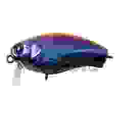 Воблер Jackall Cherry Zero Footer 48 48мм 7,6г UL Bug Floating