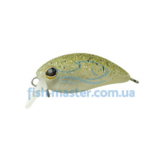 Lure Jackall Chibi Panicra SR 25 mm 1,4 g Shobokure Glow