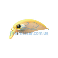 Lure Jackall Chibi Panicra SR 25 mm 1,4 g Shobokure Uraore