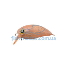 Lure Jackall Chibi Panicra SR 25 mm 1,4 g Caribbean Glow