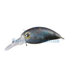 Lure Jackall Chibi Panicra SR 25 mm 1,4 g Akamiso