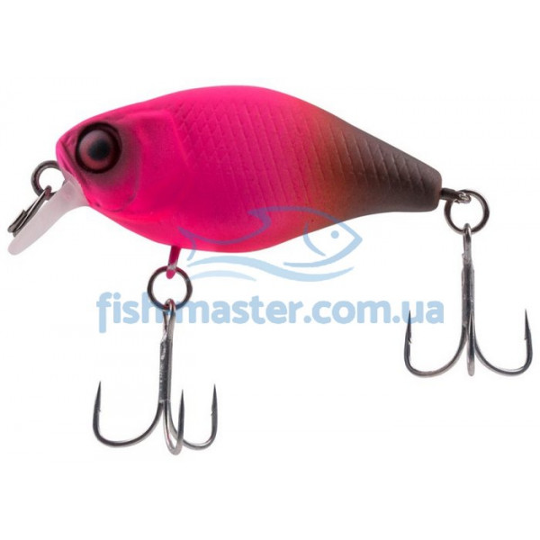 Воблер Jackall Chubby 38мм 4г Pink Pellet