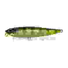 Lure Jackall Chubby Pencil 55 Noike Gill