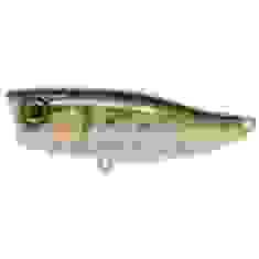 Lure Jackall Chubby Popper 42 42mm 3.3g Tonosama F