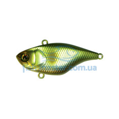 Lure Jackall Chubby Vibration 40 Ayu