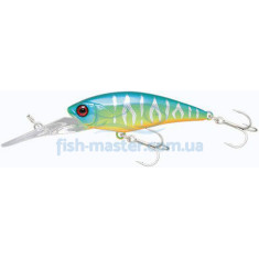 Lure Jackall D-Bill Shad 55MR 5.8g Aotora Floating